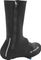 Shimano S-Phyre Overshoes - black