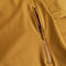 Endura MT500 Spray Damen Hose - bronze/XS