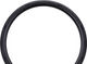 Pirelli pneu pliable P ZERO Race TLR Nero 28" - black | 30-622 | 28 | 30 mm