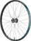 e*thirteen Sylvan Sidekick Race All Mountain Boost 29"/27.5" Wheelset - black/Boost/148 mm/110 mm/Boost/29" (front), 27.5" (rear)/SRAM XD/110 mm/SRAM XD/110 mm/148 mm