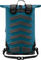 ORTLIEB Mochila Commuter-Daypack 21 L - petrol/21 
