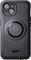 SP Connect Phone Case Xtreme SPC+ Smartphone-Hülle - schwarz/Apple iPhone 15