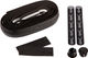 DEDA Handlebar tape - carbon finish/universal