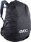 EVOC Sac à dos Explorer Pro 26 - steel/26 