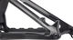 Prime Bicycles Thunderflash 29" Carbon Rahmenkit - carbon raw/165 mm/L/12 mm Steckachse