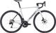 Wilier Filante SL Carbon Rennrad - silver-black/28"/M
