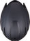 Specialized SW Evade 4 Helm - matte black | 58 - 62 cm