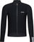 POC Cadence Thermal Lite L/S Herren Trikot - uranium black | XL