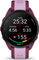 Garmin Forerunner 165 Music multisport smartwatch - 