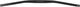 Chromag Fubar Cutlass 31.8 35 mm Carbon Riser Lenker - black-grey/800 mm
