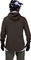 Fox Head Ranger 2,5L Water Jacke - M