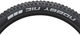 Schwalbe Nobby Nic Performance ADDIX TwinSkin 26" Faltreifen 2022 - schwarz/26 "/62 mm/62-559/2.4 "