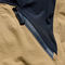 Troy Lee Designs Skyline Trail Shell Shorts - sienna | 30 | S