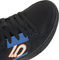 Five Ten Freerider MTB Schuhe - cblack owhite rayblu | 42