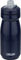 Camelbak Podium Trinkflasche 620 ml - navy blue/620 ml