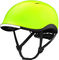 LUMOS Casque Nyxel MIPS LED - flux | 58 - 63 cm | L