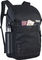 EVOC Mochila Travel 22 - black/22 