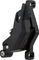 SRAM Étrier de Frein DB8 - diffusion black/Ensemble/sans
