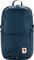 Fjällräven High Coast Backpack 24 Rucksack - navy | 24 l