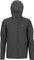 Patagonia Chubasquero Torrentshell 3L - forge grey/M