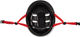 Bell Local Helmet - matte white fasthouse/55 - 59 cm