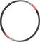 DT Swiss EX 471 Disc 27.5" Rim - black/27.5" / 32 hole