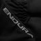 Endura Loop waterproof gloves - black | XXL