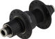Chris King Boost Center Lock Disc Rear Hub - matte jet/12 x 148 mm / 28 hole / Shimano Micro Spline