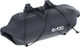 EVOC Handlebar Pack BOA WP 5 Handlebar Bag - black | 5 l