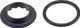 TRP Vistar CS-CL8030 Road for Classified Hub 12-Speed Cassette - silver | 11-30