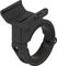 Knog Handlebar mount for Blinder StVZO - black