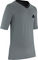 ASSOS Tactica Tech T5 T-Shirt - fanatic silver/M/L