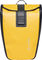 VAUDE Mochila Clubride Aqua 17 - burnt yellow/17000 