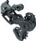 TRP DH7 M-860 Upgrade Kit 7-fach - schwarz-gold | ohne | ohne | ohne