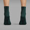 GripGrab Calcetines Lightweight SL Short - green/35 - 38