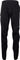 GORE Wear Pantalon C5 GORE-TEX Paclite Trail - black/M