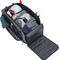 EVOC Gear Bag 55 Travel Bag - dark olive/55 l