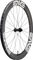 ENVE SES 6.7 28'' SP CL Wheel - white | front wheel only | 28" | 100 mm | front wheel only