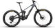 FORBIDDEN Dreadnought E T4 Carbon 29"/27.5" e-mountain bike - sunny daze | 180 mm | 44 mm | S | 29" (front), 27.5" (rear) | 150,0 mm
