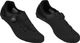 Shimano Zapatos de carretera SH-RC302 para mujer - black/39
