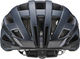 uvex i-vo 2 Helm - anthracite matt | 52 - 57 cm