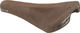 Selle Italia Selle Milano Turbo - brun