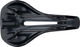 Syncros Tofino V 2.0 Cut-Out Sattel - black