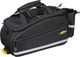 Topeak MTX TrunkBag EX 2.0 Pannier Bag - black | 8000 ml