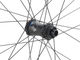 DT Swiss HXC 1501 SPLINE One 29" 30 Boost Disc Center Lock Hybrid Laufradsatz - schwarz/Shimano Micro Spline/Boost/148 mm/110 mm/Boost/29"/110 mm/Shimano Micro Spline/110 mm/148 mm