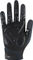 Roeckl Guantes de dedos completos Mori 2 - black/10