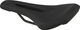 Ergon SM E-Mountain Pro Women Sattel - stealth/S/M