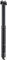 BikeYoke Tige de Selle Télescopique Revive 3.0 Max 34.9 160 mm - black/0 /430 /34,9 mm/Sans