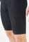 GONSO Culotes Cortos Con Tirantes Sitivo - black-fire | S