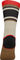 Fasthouse Boardwalk Performance Crew Socks - cream/43 - 46